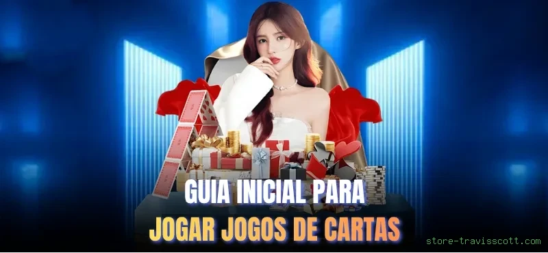 Bônus de Boas-vindas store-travisscott.com