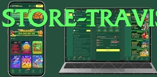 CK999game interface sample