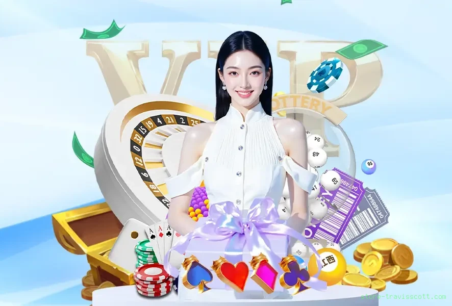 Estatísticas store-travisscott.com