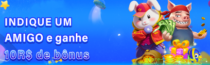 Bônus de Boas-vindas store-travisscott.com