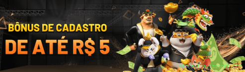 Estatísticas do Jogo store-travisscott.com