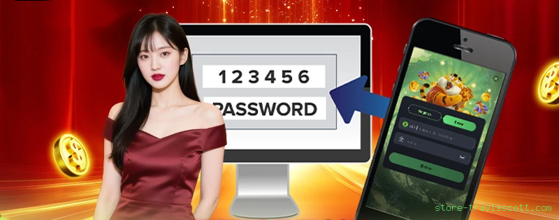 Design Responsivo store-travisscott.com